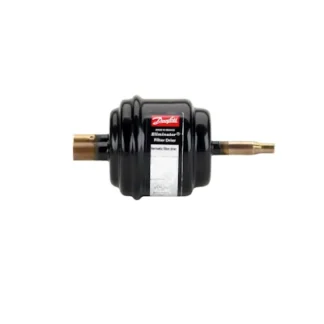 KUIVAIN DANFOSS JUOTETTAVA DML032S JU 6mm 023Z455191