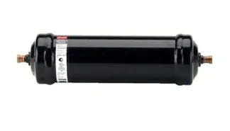 KUIVAIN DANFOSS JUOTETTAVA DMC2033S KOMBI JU 3/8 023Z7009
