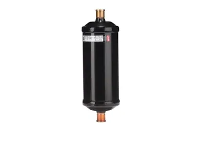 KUIVAIN DANFOSS JUOTETTAVA DML163S JU 10mm 023Z457791