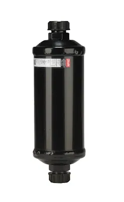 SUODATINKUIVAIN DML305FS 5/8