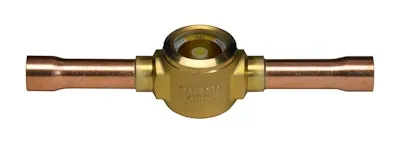NESTELASI DANFOSS SGP SGP10SN JU 3/8 014L0182