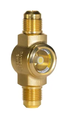 NESTELASI DANFOSS SGP SGP 6 N U/U 1/4 014L0161
