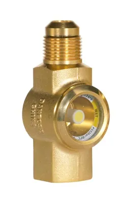 NESTELASI DANFOSS SGP SGP 10 N S/U 3/8 014L0172