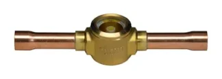 NESTELASI DANFOSS SGP SGP 12S N JU 1/2 014L0183