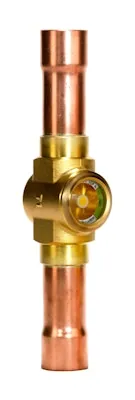 NESTELASI DANFOSS SGP SGP 22S N JU 7/8 014L0186