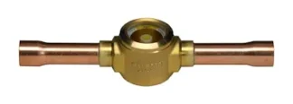 NESTELASI DANFOSS SGP SGP 10S N JU 10MM 014L0192