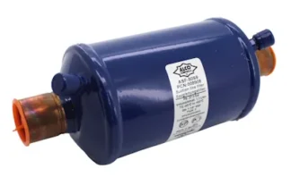 IMUSUODATIN ALCO ASF50S9 JU 1 1/8 008908