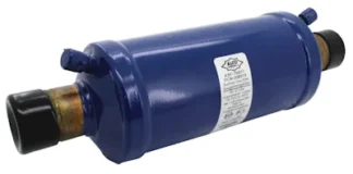 IMUSUODATIN ALCO ASF75S11 JU 1 3/8 008919