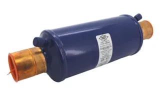 IMUSUODATIN ALCO ASF75S13 JU 1 5/8 008940