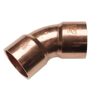 KAPILLAARIKÄYRÄ CO2 SANHA 45 S/S 3/8 120bar 29041
