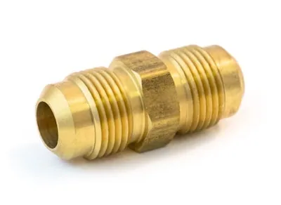 KAKSOISNIPPA U2-10 5/8 392670