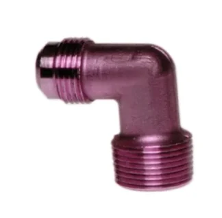 KULMANIPPA E1-4A 1/4x1/8 102080