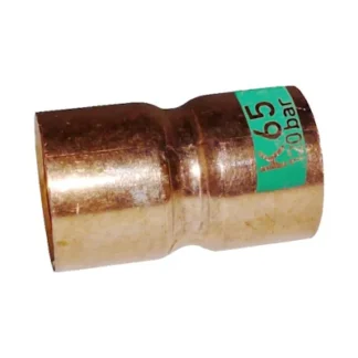 KAPILLAARIYHDE CO2 WIELAND 3/4 K65