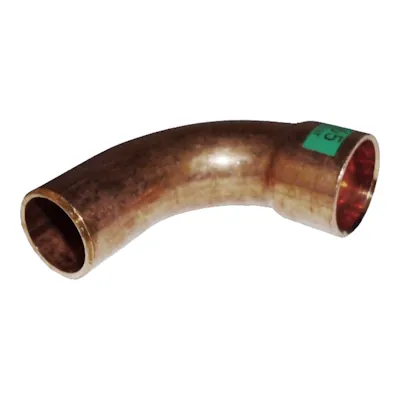 KAPILLAARIKÄYRÄ CO2 WIELAND S/U 1 3/8 K65