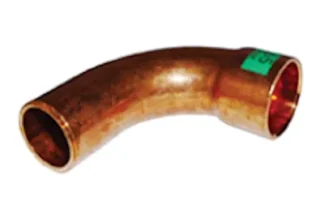 KAPILLAARIKÄYRÄ CO2 WIELAND S/U 1 3/8 K65