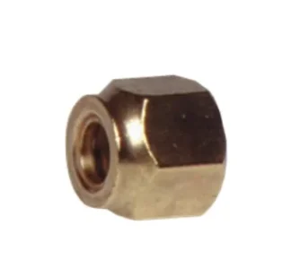 SUPISTUSMUTTERI NRS4-86 1/2 x 3/8 398760