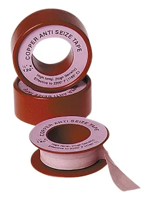 KIERRETEIPPI ITE KUPARI/TEFLON STT-800