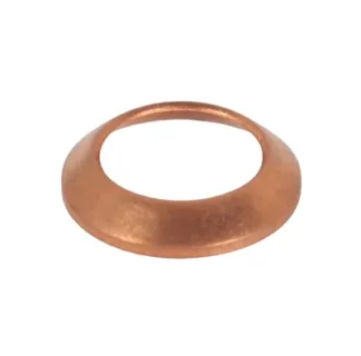 KUPARITIIVISTE 1/4 SAE