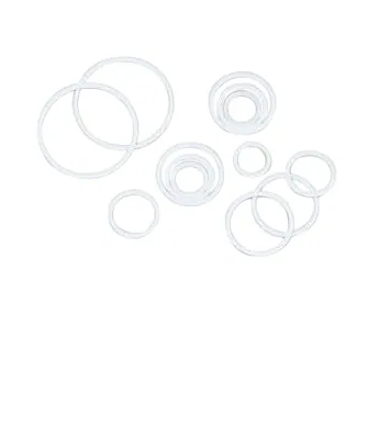 ROTALOCK TIIVISTE ITE GRT-318 1 1/2-16