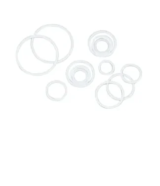ROTALOCK TIIVISTE ITE GRT-381 1 3/4-12