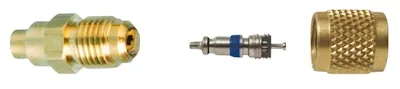 NEULAVENTTIILI ITE MV-4900 1/4 MFL 3/16 IDS
