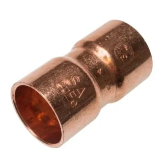 KAPILLAARIYHDE CO2 SANHA 1 5/8 120bar 29270