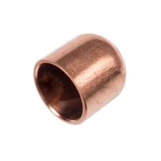 KAPILLAARITULPPA CO2 SANHA 7/8 120bar 29301