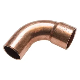 KAPILLAARIKÄYRÄ CO2 SANHA S/U 1 1/8 120bar 29001a