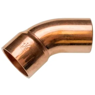 KAPILLAARIKÄYRÄ CO2 SANHA 45 S/U 7/8 120bar 29040