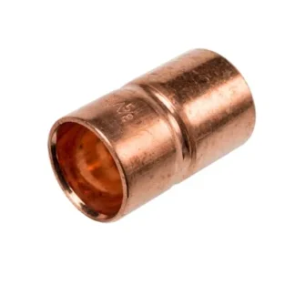 KAPILLAARIYHDE CO2 SANHA 5/8x15mm 120bar 292431M