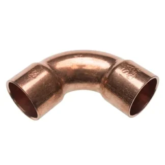 KAPILLAARIKÄYRÄ CO2 SANHA S/S 1 1/8 120bar 29002a