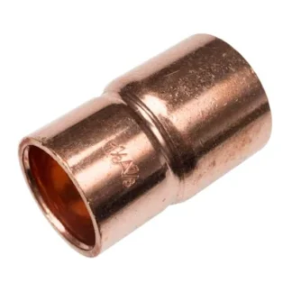 KAPILLAARI SUP CO2 SANHA 1 5/8x1 3/8 120bar 29243