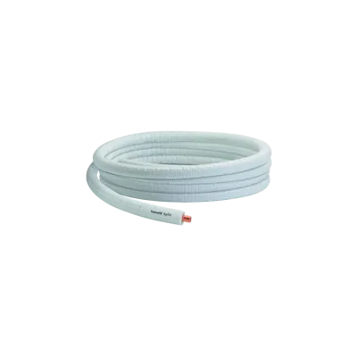 KUPARIPUTKI JL ERIST ARMACELL TUBOLIT SPLIT 3/4 (25m)