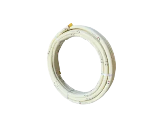 KUPARIPUTKI ERIST TECNOSYSTEMI TOP LINE 1/4-3/8