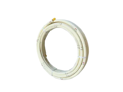 KUPARIPUTKI ERIST TECNOSYSTEMI TOP LINE 1/4-3/8