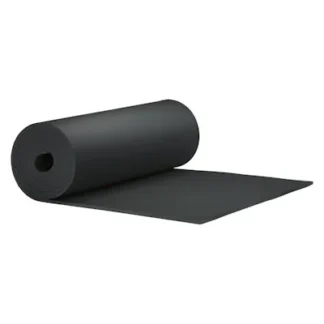 SOLUKUMIERISTERULLA ARMAFLEX HT-13-99/E 8m2