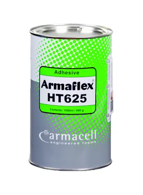 LIIMA ARMAFLEX HT 625 0,5 l