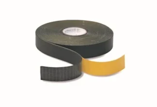 TEIPPI ARMAFLEX HT 15mx50mmx3mm