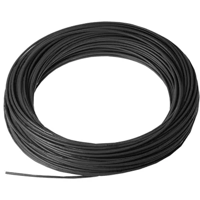 KAPILLAARIPUTKI TAIPUISA FCT-2059B-1000 / PIPE 10M