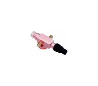 VARUSTEET MANEUROP ROTALOCK 1/2-5/8 7703005