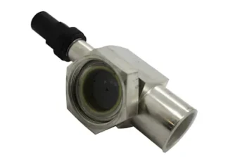 ROTALOCK VENTTIILI COPELAND SARJA 2 1/4, 42mm