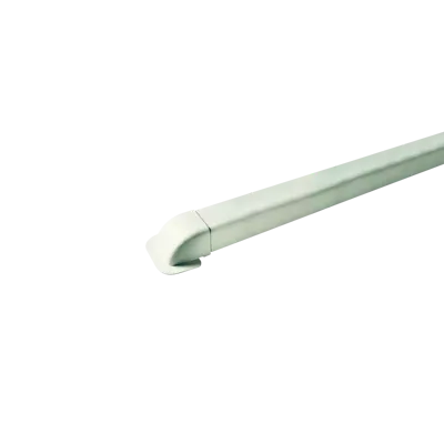 ASENNUSKANAVA ARMACELL SD-CA-110X75 KULMALÄPIVIENTI