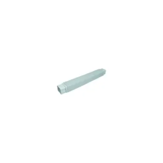 ASENNUSKANAVA ARMACELL SD-CL-80X60 TAIPUISA