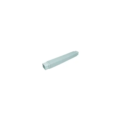 ASENNUSKANAVA ARMACELL SD-CL-80X60 TAIPUISA