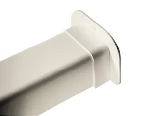 ASENNUSKANAVA ONNLINE EC-WC-80X60 LÄPIVIENTI