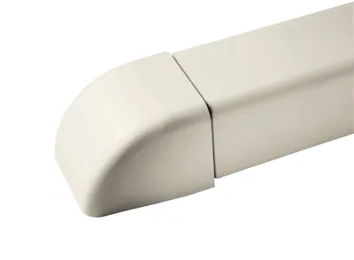 ASENNUSKANAVA ONNLINE EC-EC-80X60 PÄÄTY
