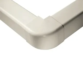 ASENNUSKANAVA ONNLINE EC-EE-110X75 ULKOKULMA