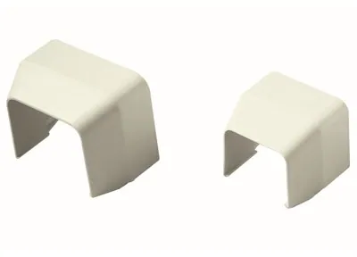 ASENNUSKANAVA ONNLINE EC-RJ-110X75 SUPISTUSLIITIN