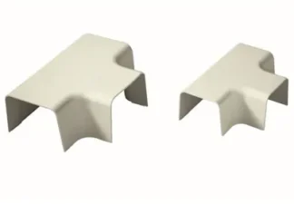ASENNUSKANAVA ONNLINE EC-TP-110X75 T-KAPPALE