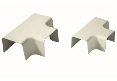 ASENNUSKANAVA ONNLINE EC-TP-110X75 T-KAPPALE